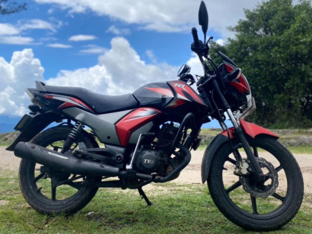 tvs-stryker-2018-big-4