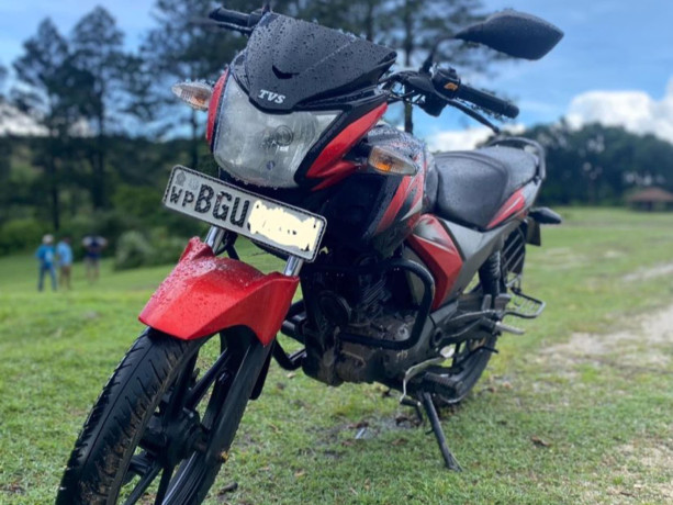 tvs-stryker-2018-big-3