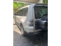 mitsubishi-montero-2013-small-2