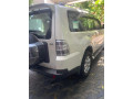 mitsubishi-montero-2013-small-1