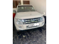 mitsubishi-montero-2013-small-0