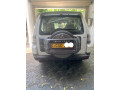 mitsubishi-montero-2013-small-3