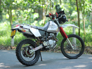 honda-xr-baja-250-2003