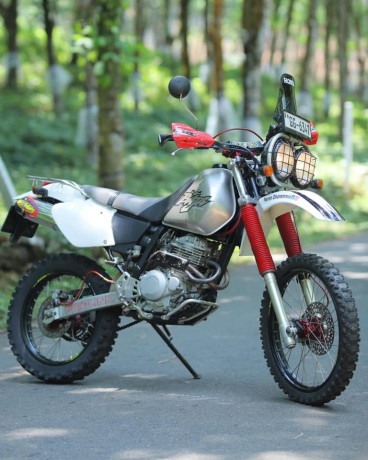 honda-xr-baja-250-2003-big-1