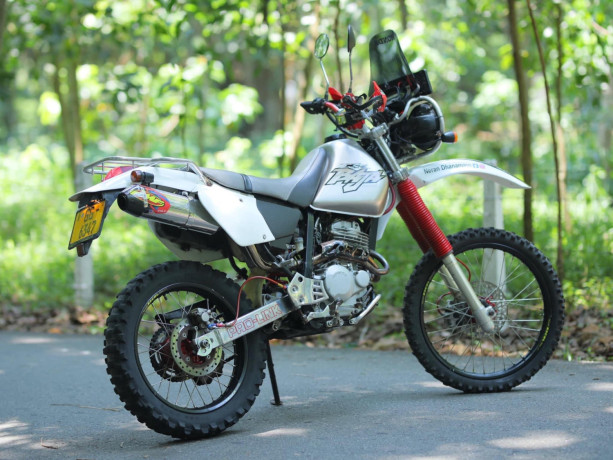 honda-xr-baja-250-2003-big-0