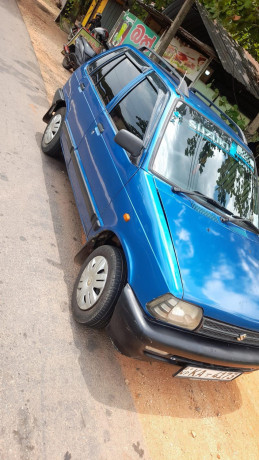 maruti-suzuki-2005-big-2