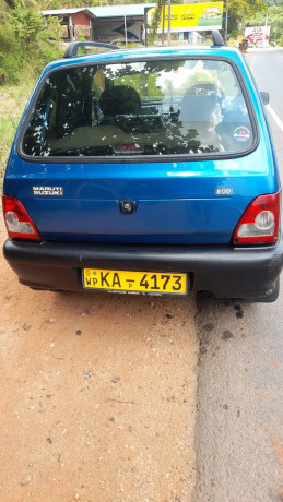 maruti-suzuki-2005-big-3