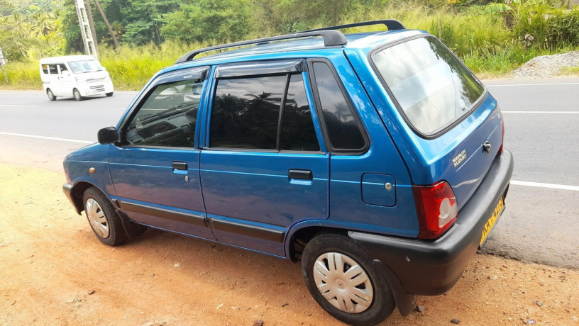 maruti-suzuki-2005-big-1