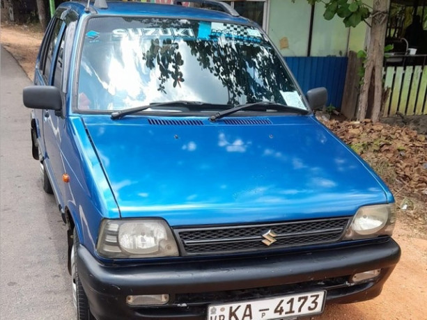 maruti-suzuki-2005-big-0