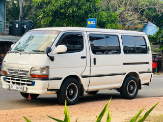 toyota-dolphin-lh102-1990