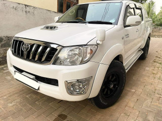 toyota-hilux-vigo-2007