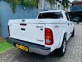 toyota-hilux-vigo-2008-small-3