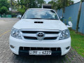 toyota-hilux-vigo-2008-small-0