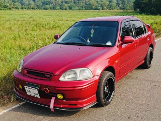 honda-civic-ek3-1999