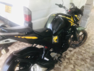 yamaha-fz-v2