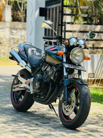 honda-hornet-ch115-2013-big-3