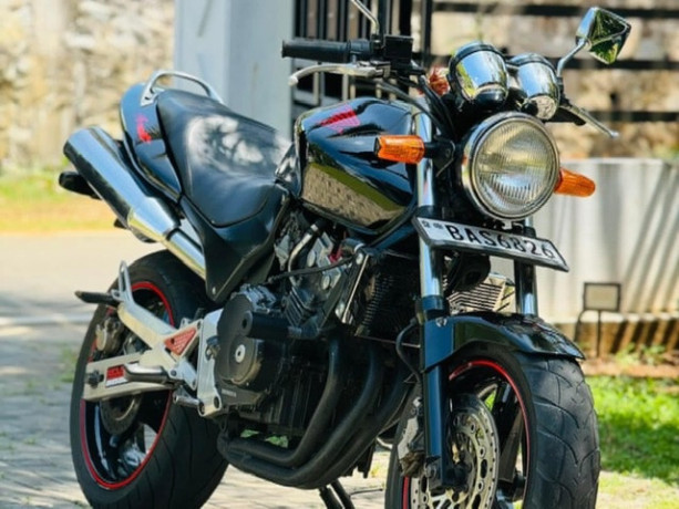 honda-hornet-ch115-2013-big-0