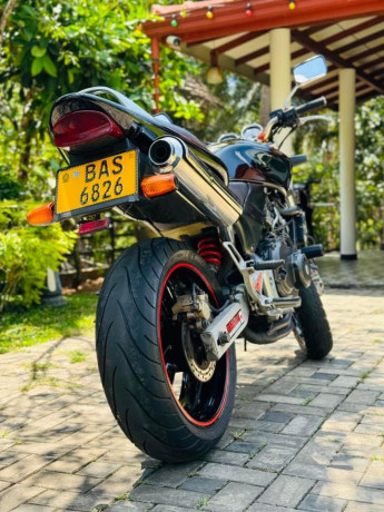 honda-hornet-ch115-2013-big-1