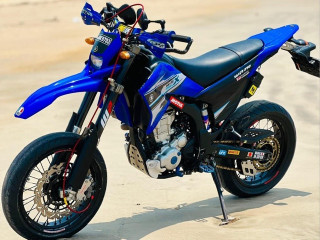 yamaha-wrx-250-2014