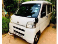 daihatsu-hijet-2006-small-0