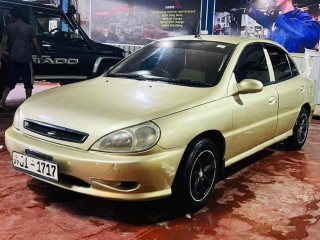 kia-rio-2002