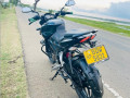 bajaj-pulsar-ns150-2016-small-1