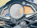 bajaj-pulsar-ns150-2016-small-3