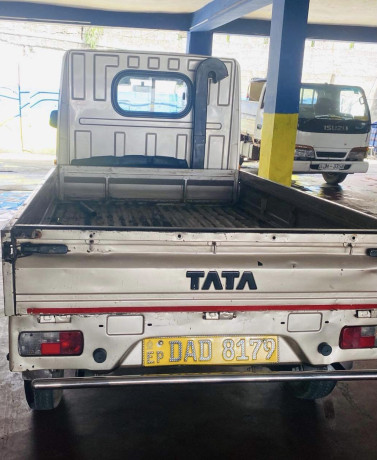 tata-dimo-batta-express-2016-big-2