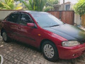 ford-laser-small-0