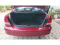 ford-laser-small-4