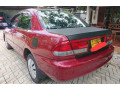ford-laser-small-2