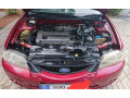 ford-laser-small-3