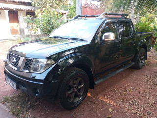 nissan-navara-aventura-2007