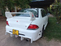 mitsubishi-lancer-cs2-2000-small-4