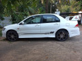 mitsubishi-lancer-cs2-2000-small-3