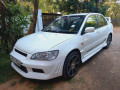 mitsubishi-lancer-cs2-2000-small-0