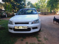 mitsubishi-lancer-cs2-2000-small-2