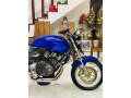 honda-hornet-250-2015-small-4