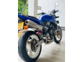 honda-hornet-250-2015-small-3