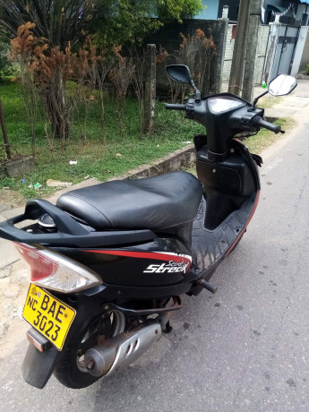 tv-scooty-streak-2013-big-2