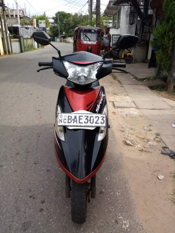 tv-scooty-streak-2013-big-0