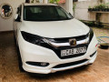 honda-vezel-z-grade-2014-small-0