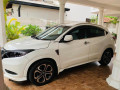 honda-vezel-z-grade-2014-small-1