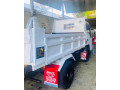 isuzu-tipper-2009-small-2