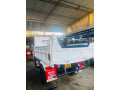 isuzu-tipper-2009-small-4