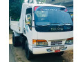 isuzu-tipper-2009-small-1