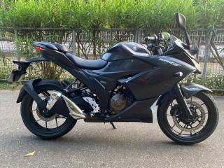 suzuki-gixxer-sf250-2023