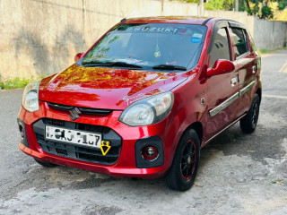 suzuki-alto-2016