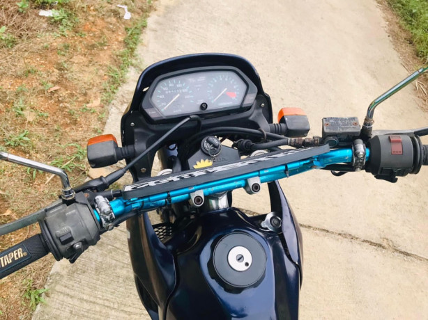 honda-ax1-2007-big-4