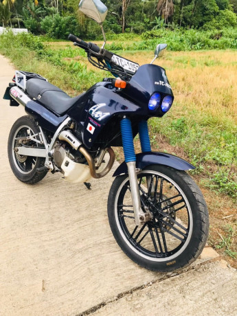 honda-ax1-2007-big-1